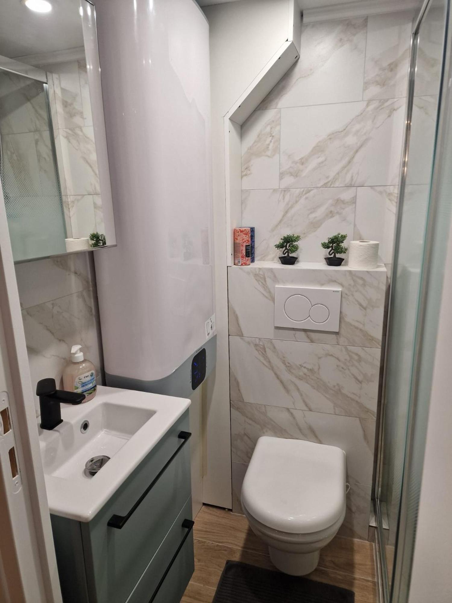 Appartement Au Coeur Du Paris. Exterior photo