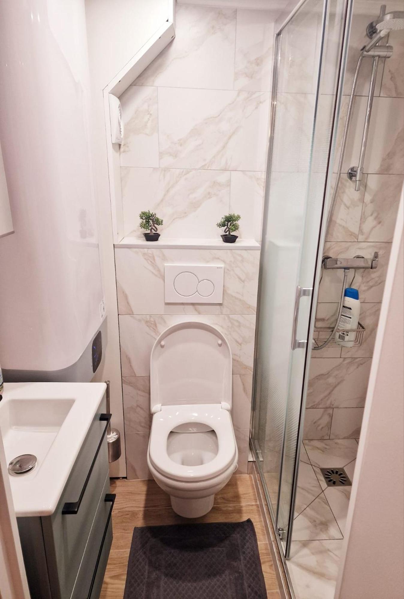 Appartement Au Coeur Du Paris. Exterior photo