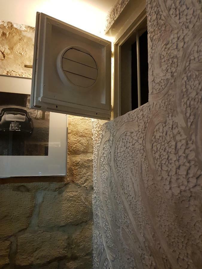 Appartement Au Coeur Du Paris. Exterior photo