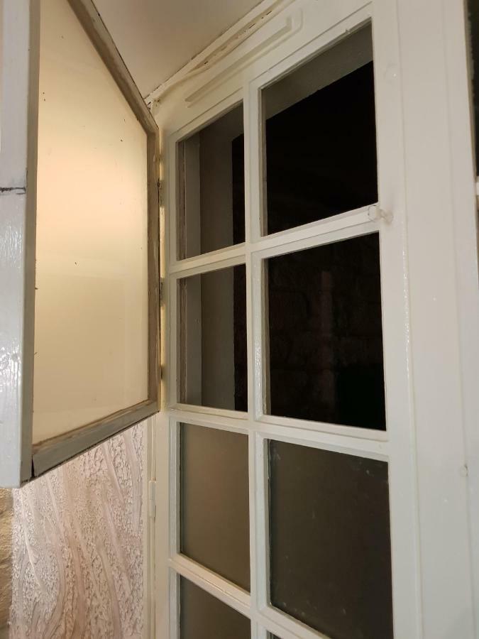 Appartement Au Coeur Du Paris. Exterior photo